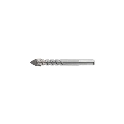 Broca para vidrio y azulejo 1/2", TRUPER EXPERT