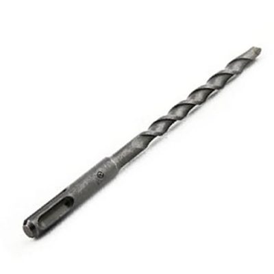 Broca Bosch SDS Plus-5 2608.593.635-000 5/16" x 4" x 6" para Concreto