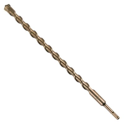 Broca SDS-Plus Truper 7/8" x 14" x 18" para Concreto