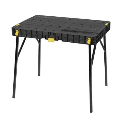 Mesa de Trabajo Plegable Stanley STST83492-1