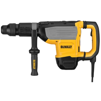Rotomartillo DeWalt D25773K SDS-Max 2"