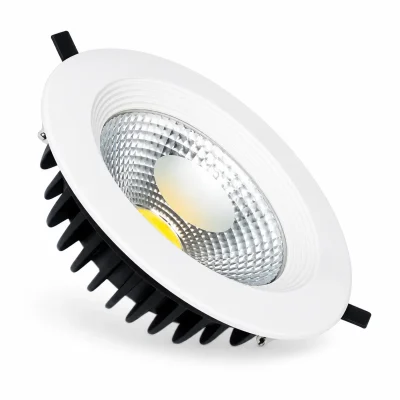 Downlight LED COB 30W ADS LIGHTING
