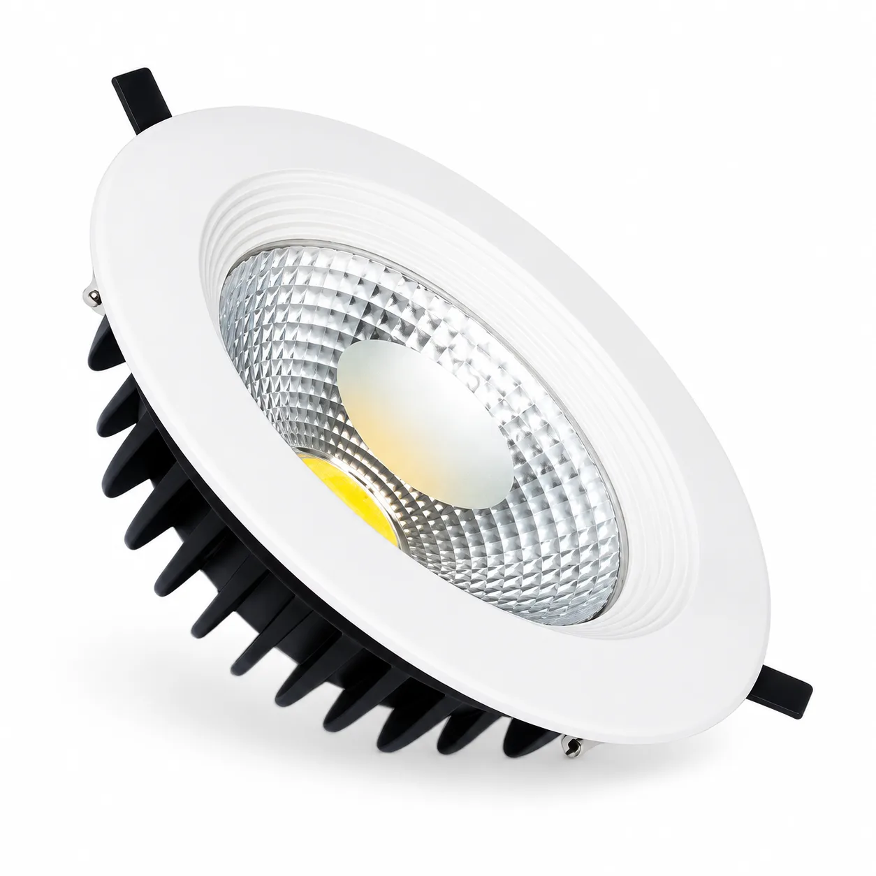 Downlight LED COB 30W ADS LIGHTING