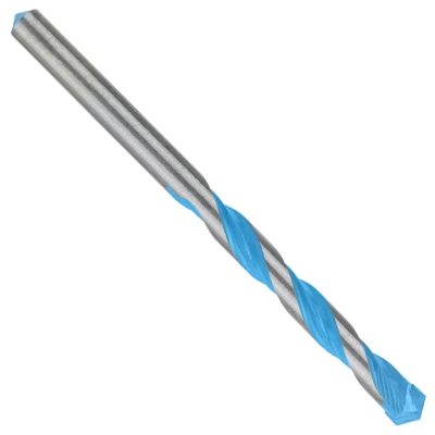 Broca Multi-Material Bosch CYL-9 9mm x 80mm