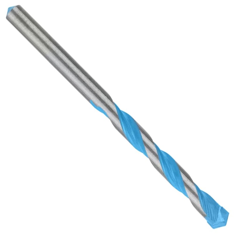 Broca Multi-Material Bosch CYL-9 9mm x 80mm