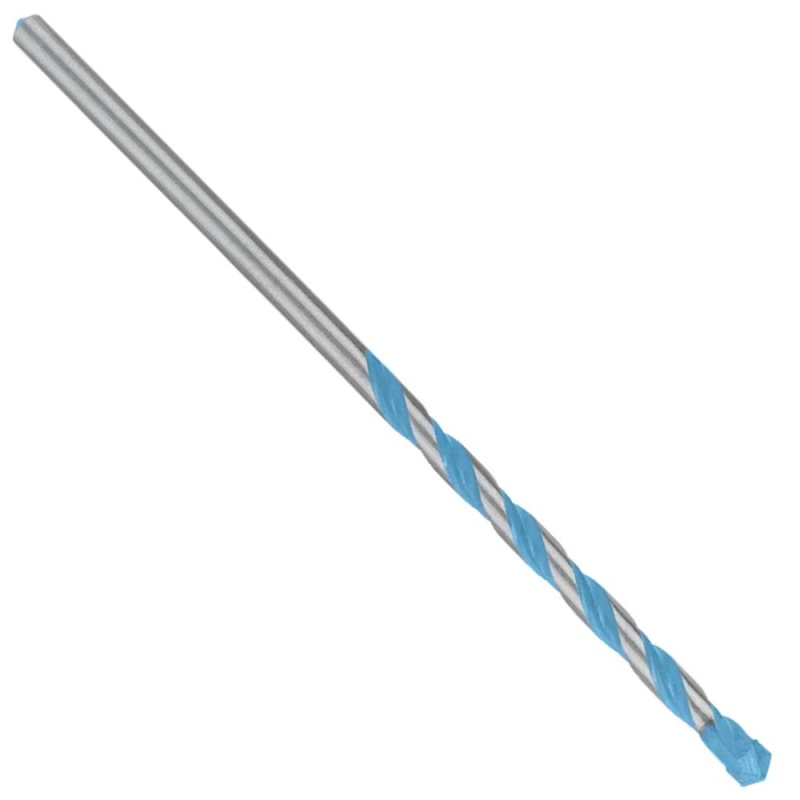 Broca Multi-Material Bosch CYL-9 6x90x150mm