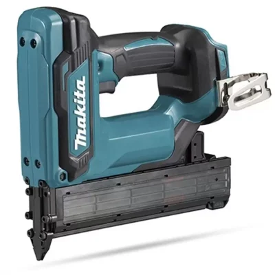 Clavadora Inalambrica 18V LXT Calibre 18 (Solo Herramienta) Makita DFN350Z