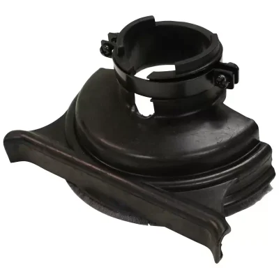 Protector de Polvo Makita 194233-8 para Pulidora de Piedra PW5001C
