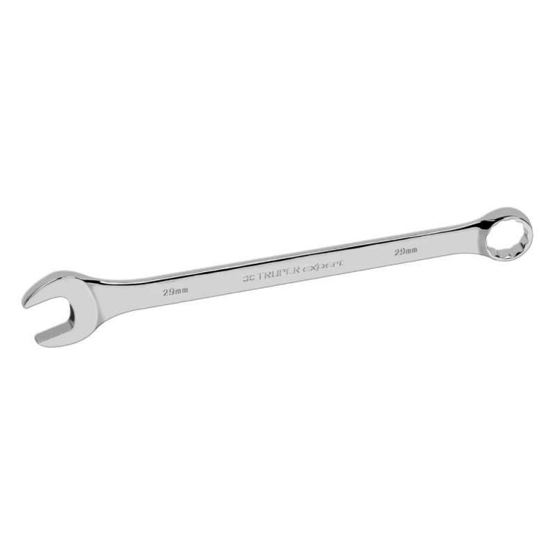 Llave Mixta Truper 13815 29mm