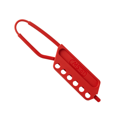 Pinza Dieléctrica de Bloqueo Steelpro Lockout (MS-01)