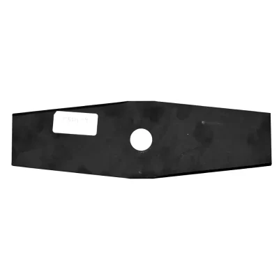 Cuchilla de Repuesto 2 Puntas para Cortacesped Makita 729029-4