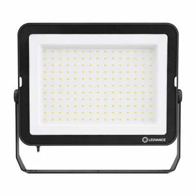Reflector LED 10W a 200W IP65 LEDVANCE Floodlight Compact