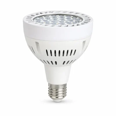 Foco LED PAR30 45W ADS LIGHTING