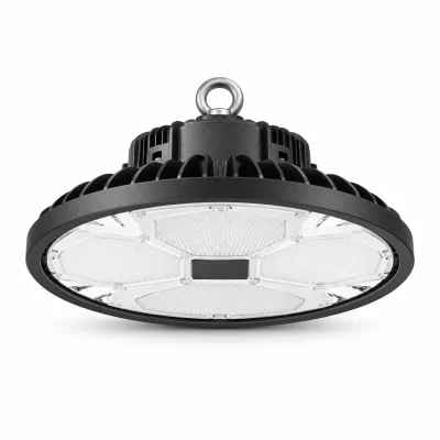 Luminaria LED de gran altura 600W LEDVANCE High Mast