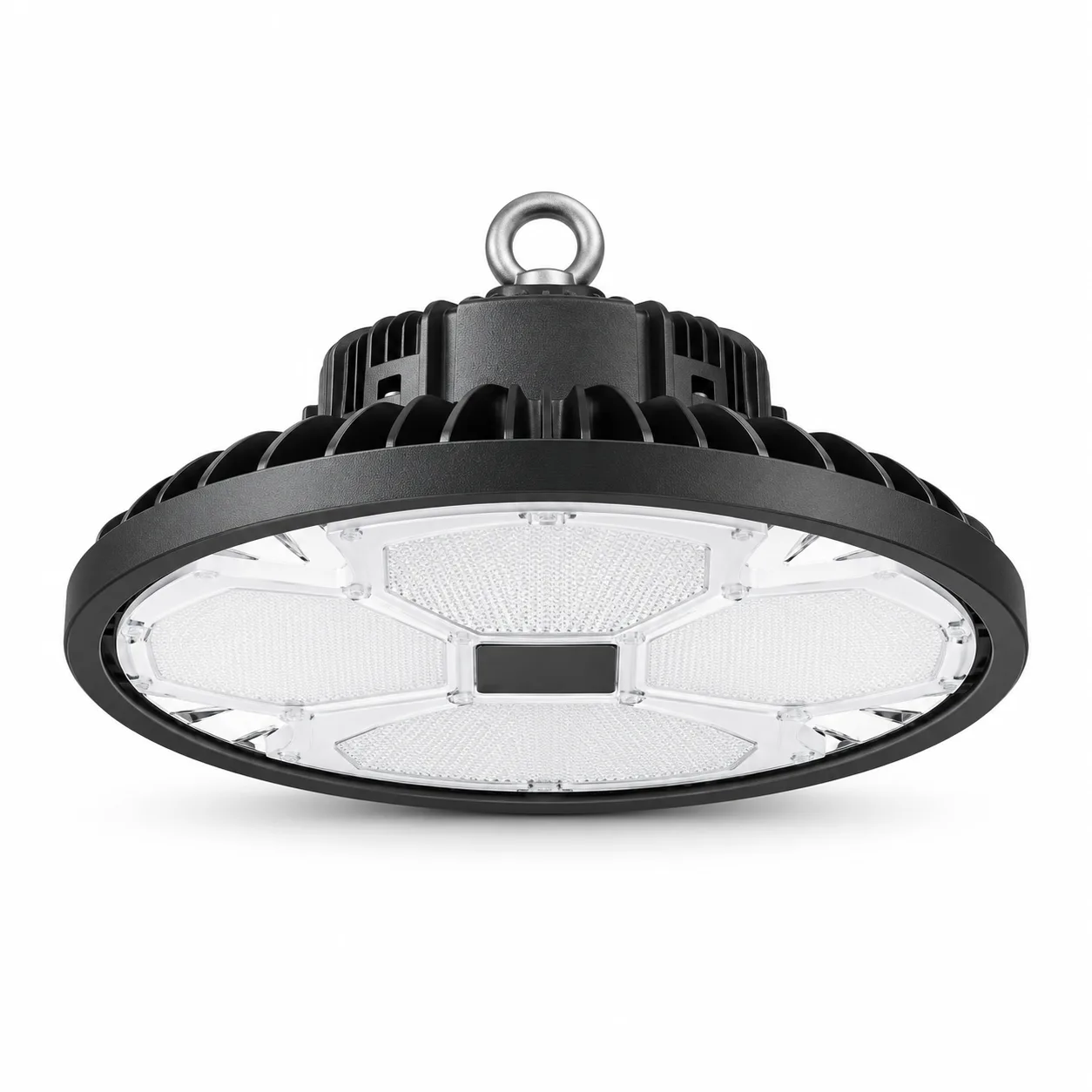 Luminaria LED de gran altura 600W LEDVANCE High Mast