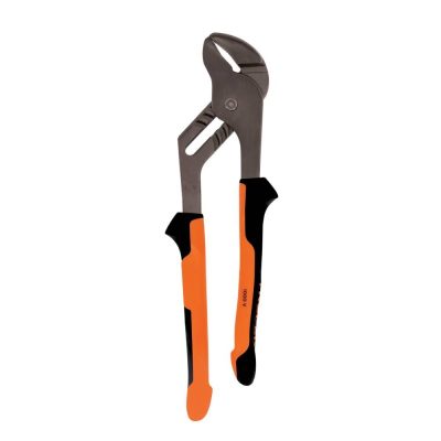 Alicate Pico de Loro Truper 12" Aislado