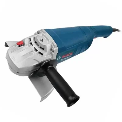 Amoladora Angular Bosch GWS 2200-230 9" 2200W