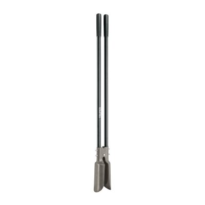 Cavador mangos de acero 45", TRUPER