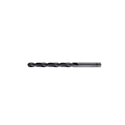 Broca para Metal HSS Truper 15097 1/4" Trublack