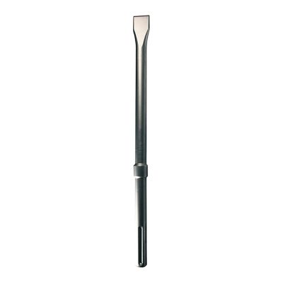 Cincel Plano Makita B-13867 SDS-Max 25mm x 400mm Top Line