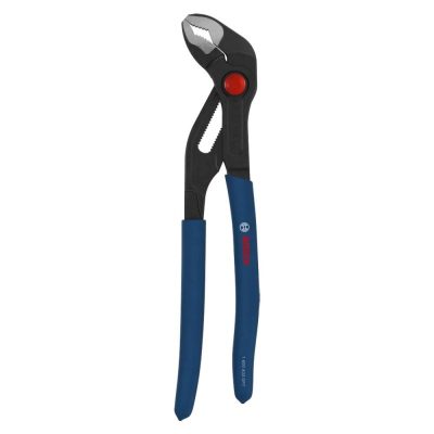 Alicate Pico de Loro Bosch 250 mm Cromo Vanadio