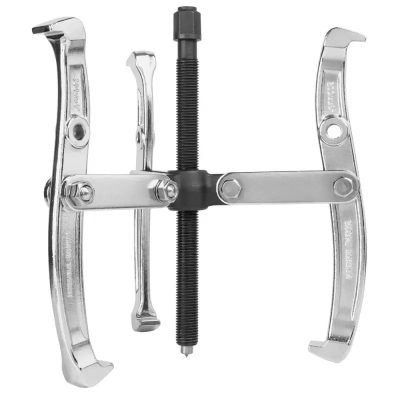 Extractor de Polea Truper 14506 152 mm 3 Quijadas