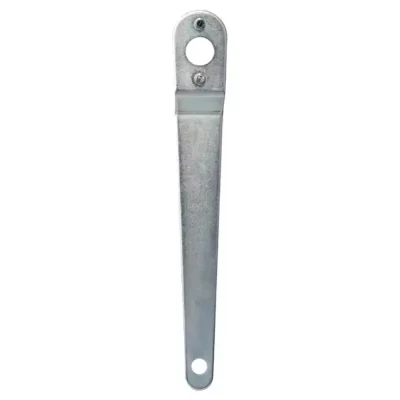 Llave de Brida Bosch F000.632.033-000 Metalica para Amoladora Angular