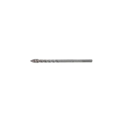 Broca para vidrio y azulejo 3/16", TRUPER EXPERT