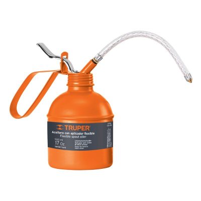 Aceitera Truper ACEF-500 500 ml