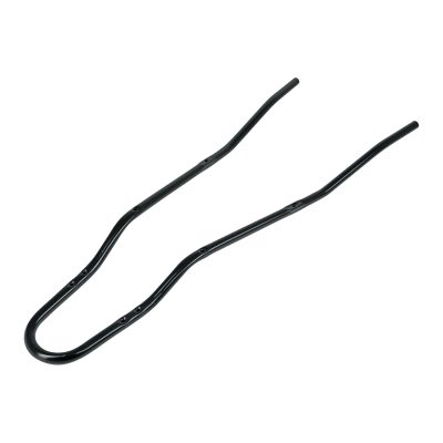 Bastidor tubular calibre 16 para carretillas, TRUPER