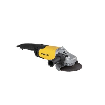 2200 W 180 mm Large Angular Grinder