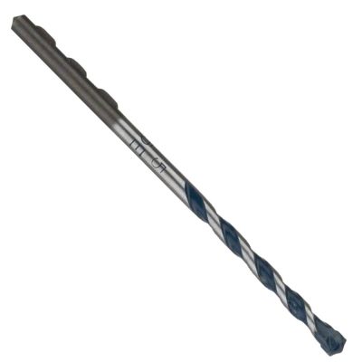 Broca para Muro Bosch CYL-5 2608.588.140-000 de 5 x 50 x 100 mm para Concreto