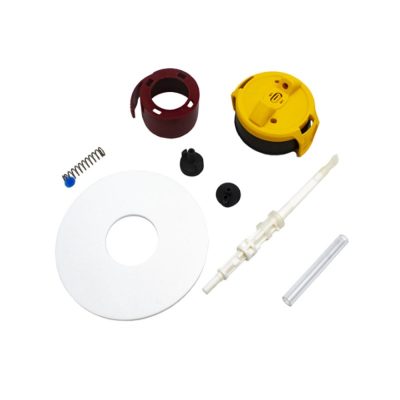 Kit de Reparación Wagner iSpray 520014