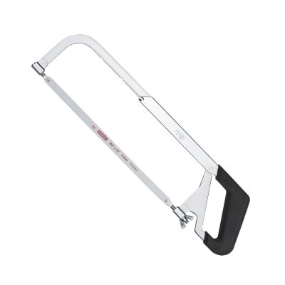 Arco de Sierra 12" Stanley 15-555