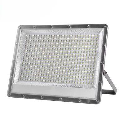 Reflector LED 400W 44.000 lm IP66 7000K DIXON High Power