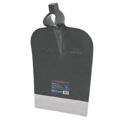 Azadón peruano TRUPER 11157 de 3.5 lb