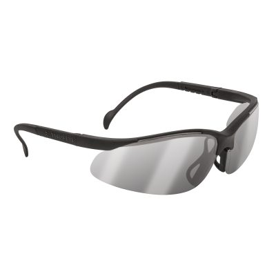 Lentes de seguridad espejo plata, TRUPER Vision