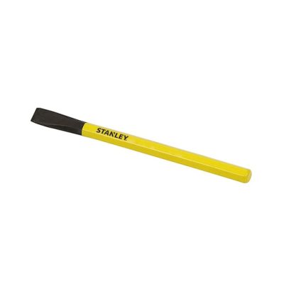 Cortafrío – Cincel 1/2 pulg. (13 mm) x 9 pulg. (229 mm)