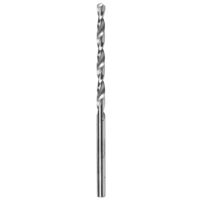 Broca para Metal HSS Stanley STA50030B 3 mm