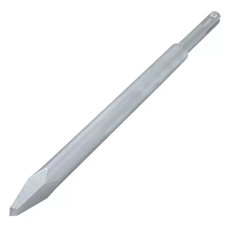 Cincel SDS-Plus Bull Punto Makita D-19152 140mm