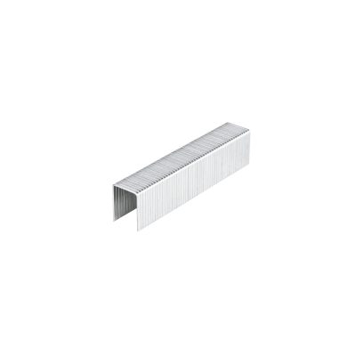 1000 grapas 9/16" corona 10.6 mm, para ET-50X y ET-50, TRUPER