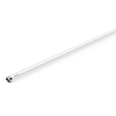 Tubo LED T8 G13 16W 1.600 lm de vidrio PHILIPS Ecofit LEDtube