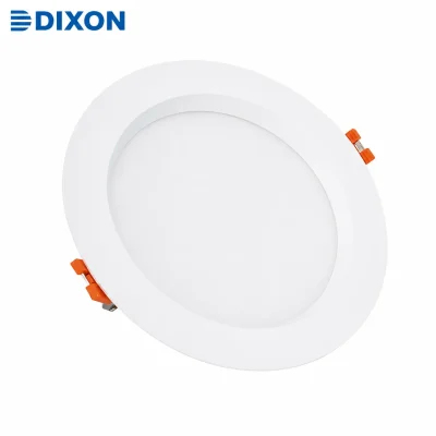 Downlight LED empotrable 42W DIXON