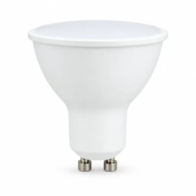 Foco dicroico LED GU10 9W ADS LIGHTING