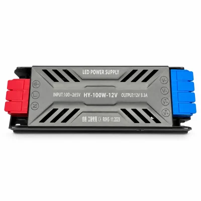 Driver LED 100W 24V ADS LIGHTING