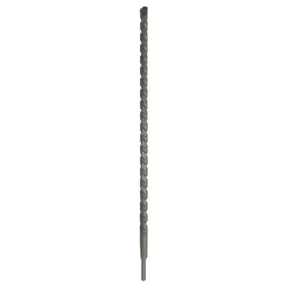 Broca Widia para Concreto Makita D-17740 20x600mm