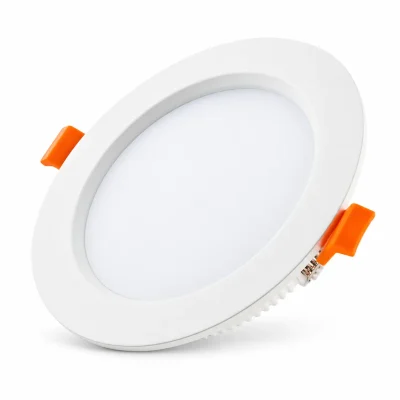 Downlight LED SMD 45W ADS LIGHTING