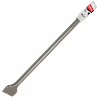 Cincel Pala SDS-MAX Makita D-34481 50 x 400 mm