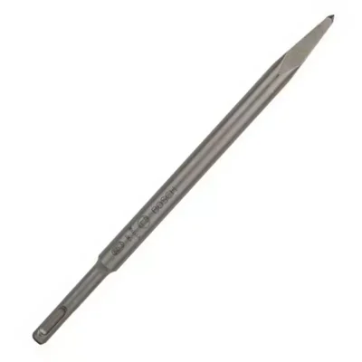 Cincel Puntero SDS Plus Bosch 2608.690.145-000 de 250 mm