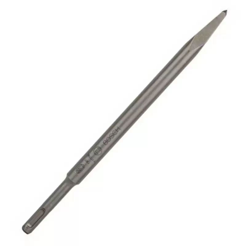 Cincel Puntero SDS Plus Bosch 2608.690.145-000 de 250 mm